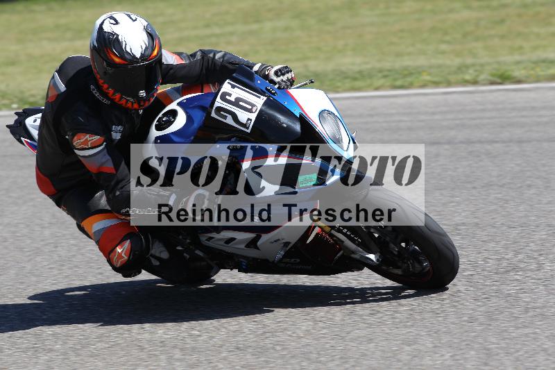 Archiv-2025/17 17.05.2025 PROMAX ADR/Gruppe gruen/261